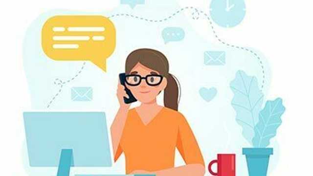 Atención al cliente