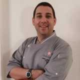 Andres C. avatar icon