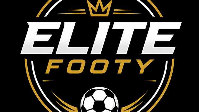 Football Game Host / Organiser – Part Time