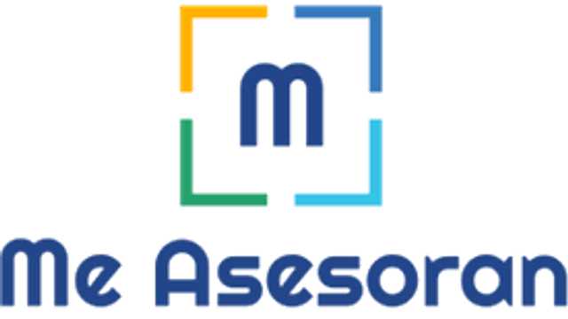 becario asesor fiscal