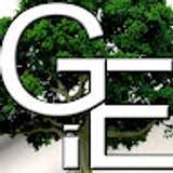 GiE G. avatar icon
