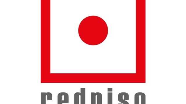 Asesor/a Inmobiliario