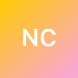 NEREA C. avatar icon