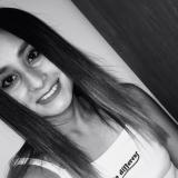 Nicole Z. avatar icon