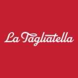 Tagliatella Parc Central logo