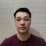 Kevin Nahuel R. avatar icon