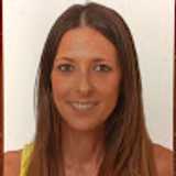 RUIZ-AMORES R. avatar icon