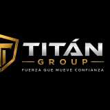 Grupo Titán, Talleres de Chapa y Pintura.  avatar icon
