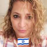 Savy G. avatar icon