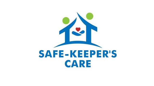Self- employed live in carer