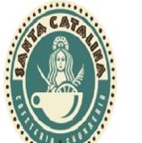 Alfredo G. avatar icon