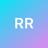 Raymond R. avatar icon