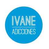 IVANE SALUD logo