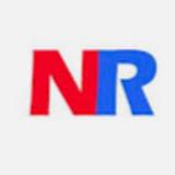 Niter Resource avatar icon