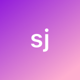 shane  J. avatar icon