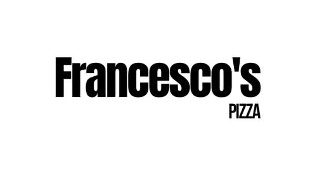 Ayte pizza y/o pizzero/a - Jornada parcial 25h - Indefinido