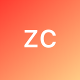 Zaldent C. avatar icon