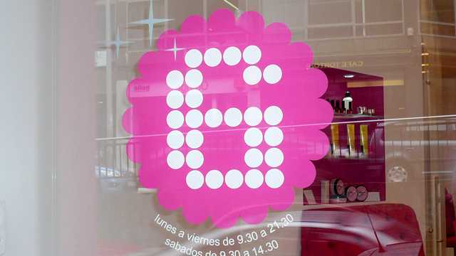 Manicurista y Pedicurista