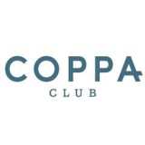 Coppa Club logo