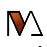 Aitor M. avatar icon