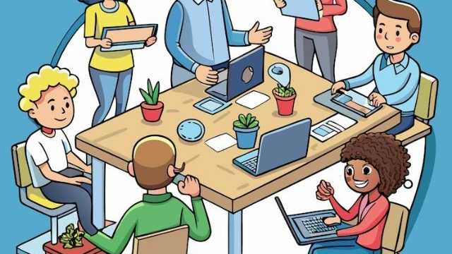 Mediador de seguros