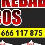 Turkish Kebeb & Tacos logo