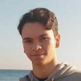 avatar icon
