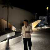 joel david petana puerta puerta  avatar icon