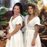 Ylang Ylang B. avatar icon