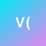 VYR CB (. avatar icon