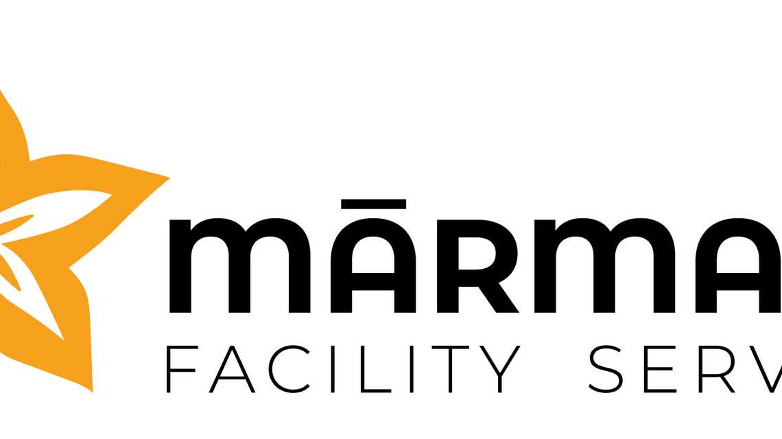 Marmara Facility Services cover image