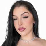 Amanda C. avatar icon