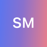 Sebastian M. avatar icon