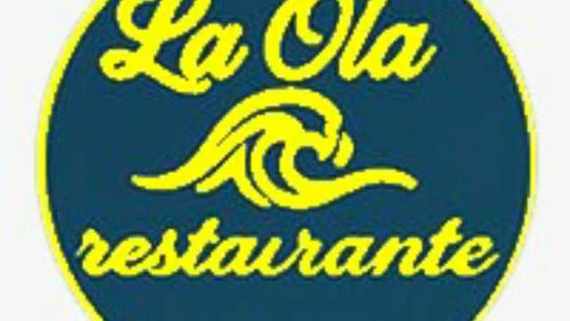 Camarero/a de Restaurante