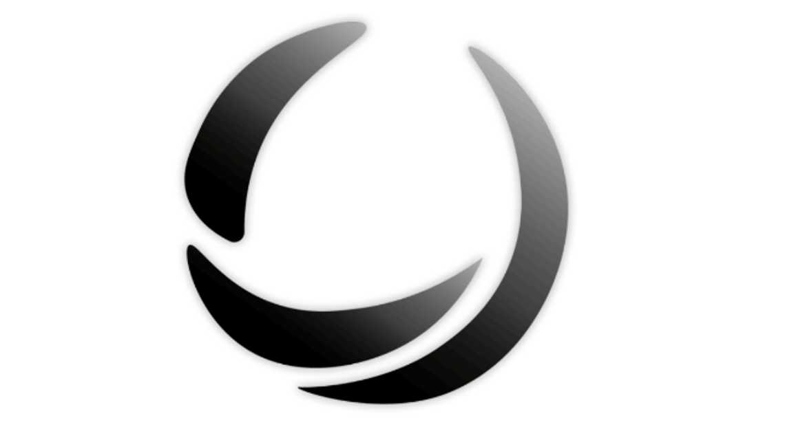 Talencia Group cover image