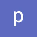 prvibes  avatar icon