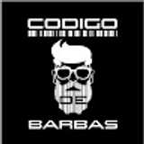 CODIGO DE B. avatar icon