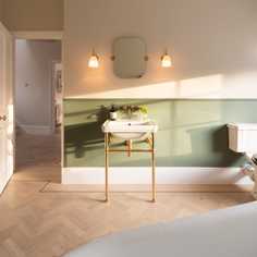 company photo