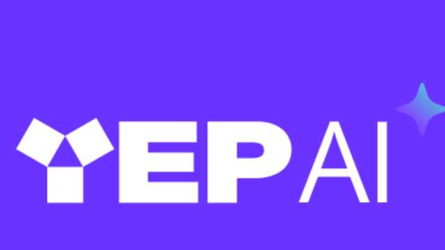 Sales Assistant