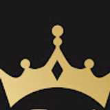 Janice J. avatar icon