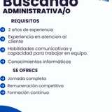 Aluminios  S. avatar icon