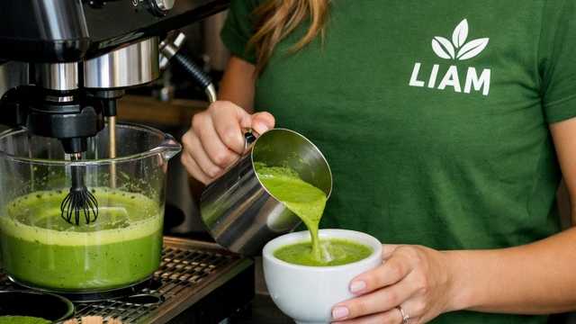 Batista y Camarero/a