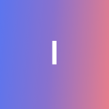 IMPSA Consulting  avatar icon