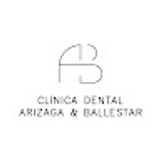 Odontologia I. avatar icon