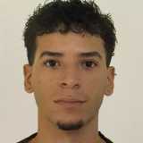 Alejandro U. avatar icon