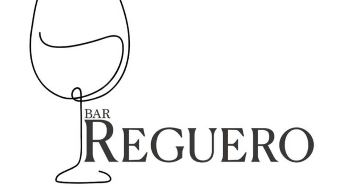 Bar Reguero  cover image