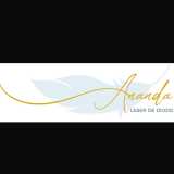 Ananda logo
