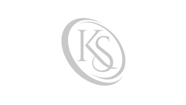 Oficial de construcción