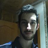 David T. avatar icon