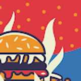 Karol C. avatar icon